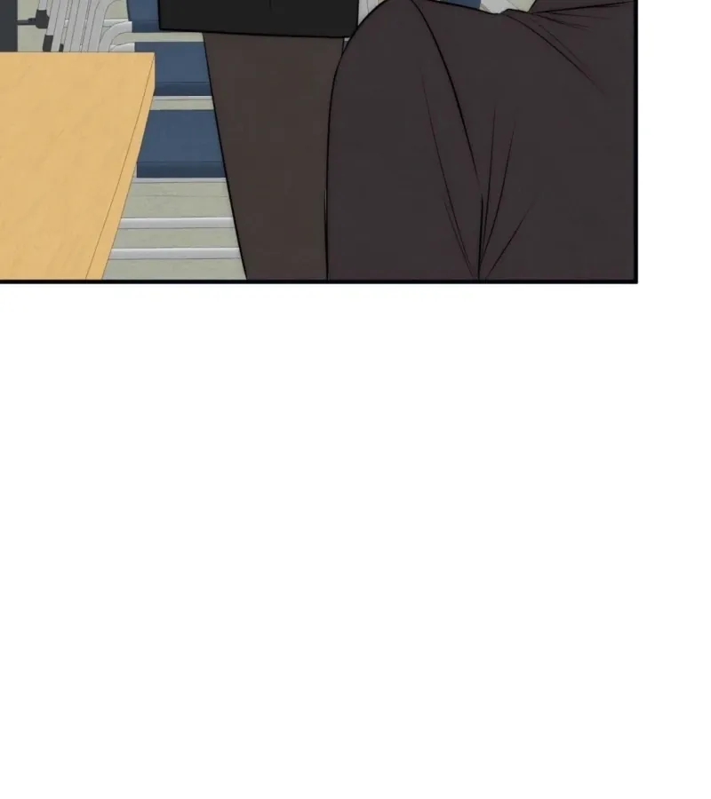 Fox Trap Chapter 14 page 5 - 