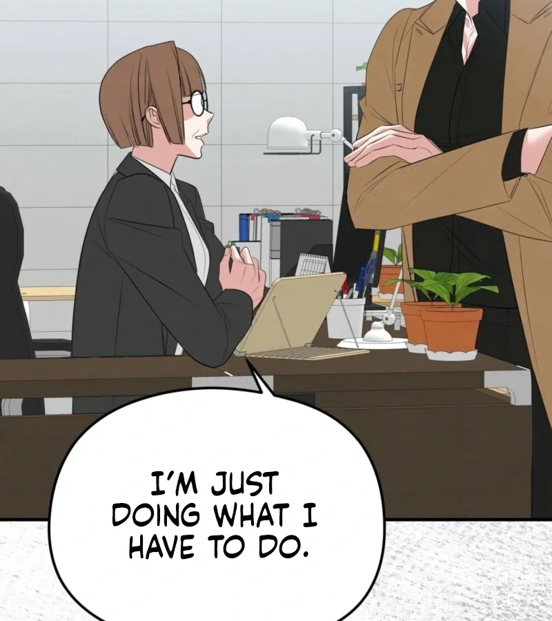 Fox Trap Chapter 14 page 42 - 