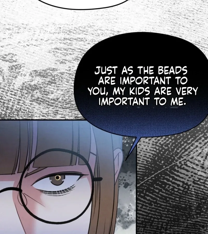 Fox Trap Chapter 14 page 43 - 