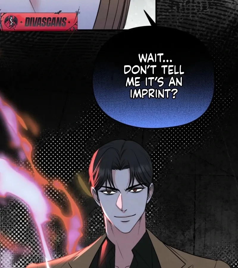 Fox Trap Chapter 14 page 44 - 