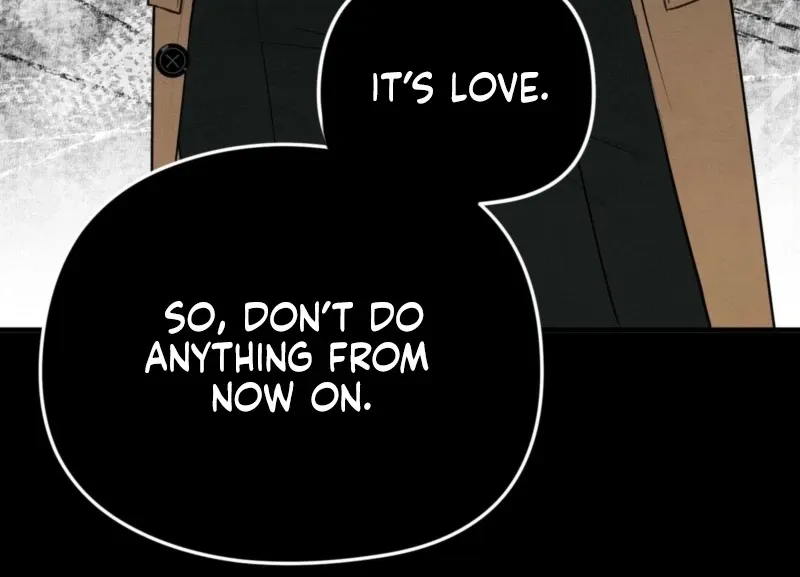 Fox Trap Chapter 14 page 46 - 