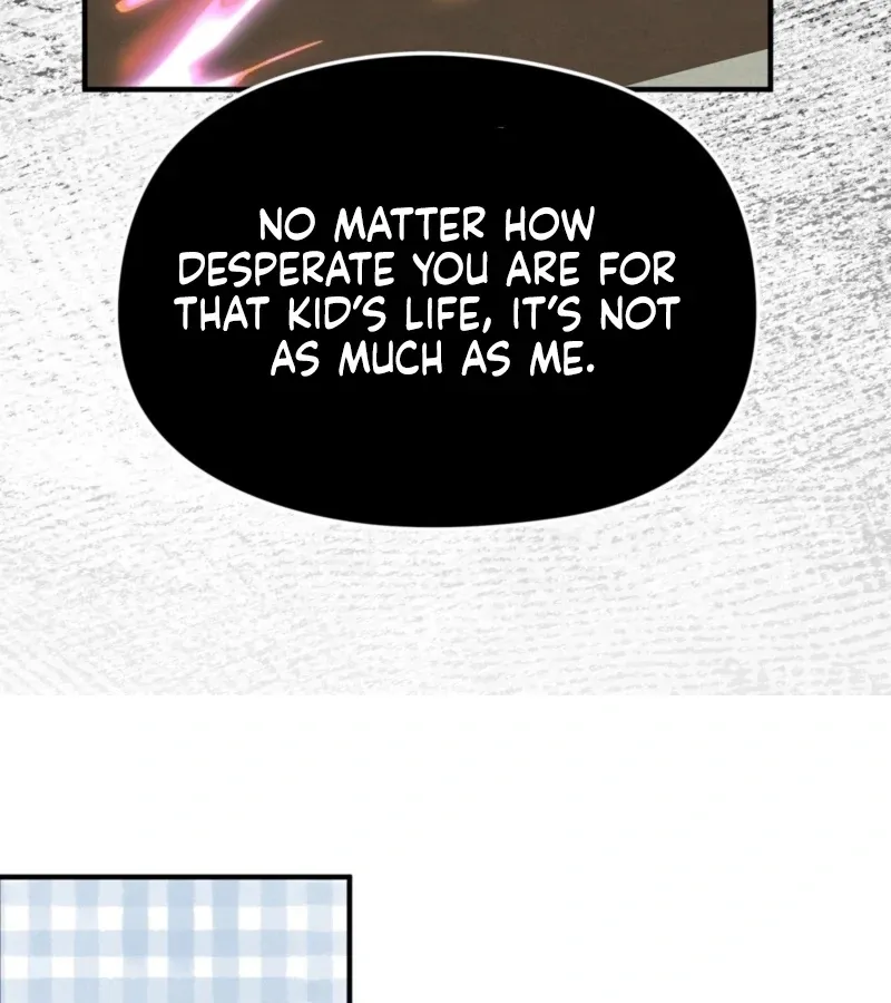 Fox Trap Chapter 14 page 48 - 