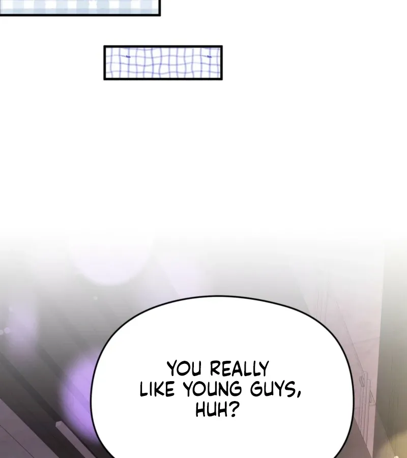 Fox Trap Chapter 14 page 49 - 