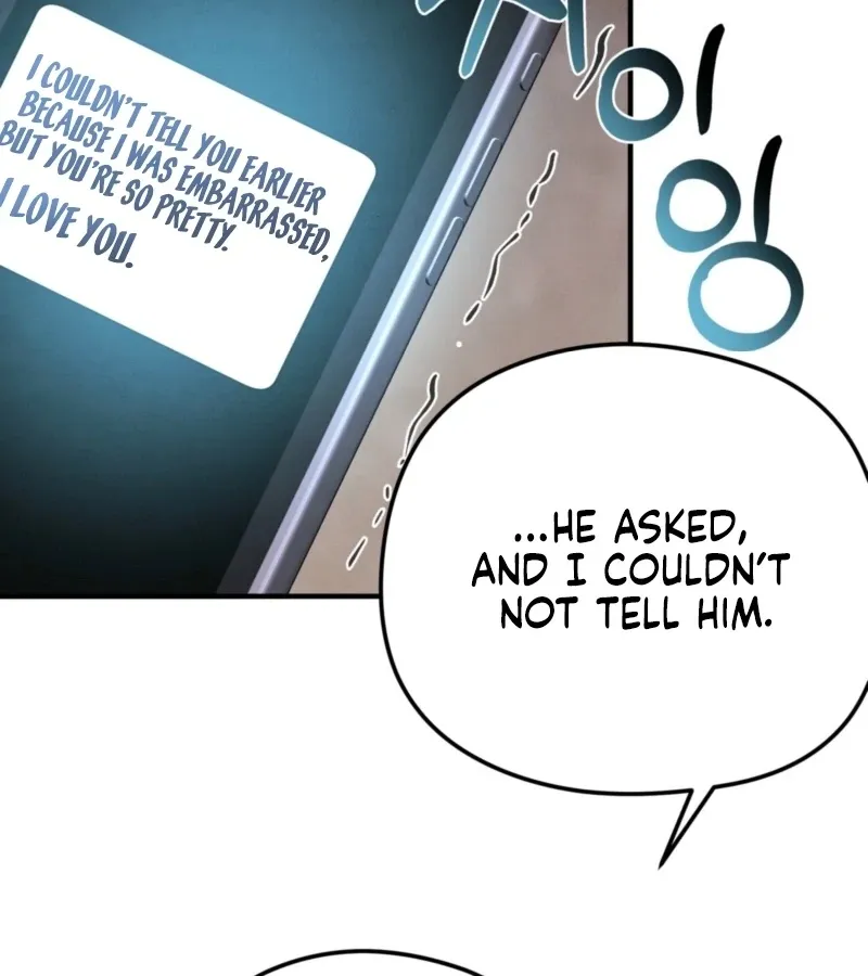 Fox Trap Chapter 14 page 52 - 