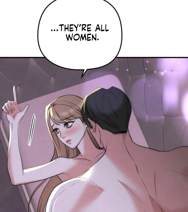 Fox Trap Chapter 14 page 53 - 