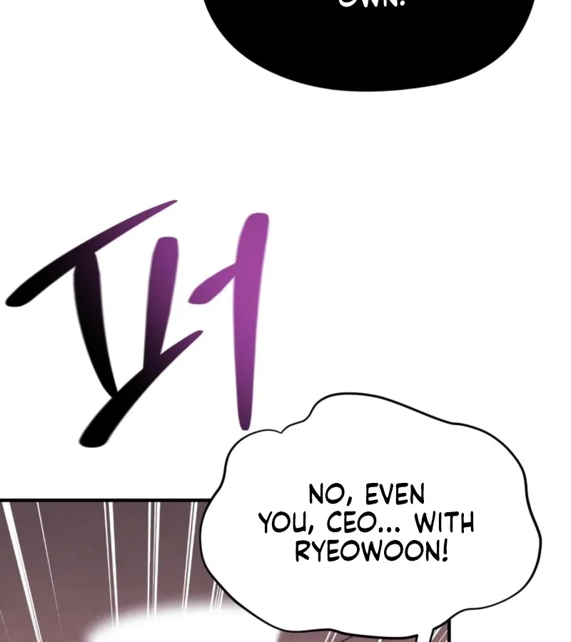 Fox Trap Chapter 14 page 55 - 