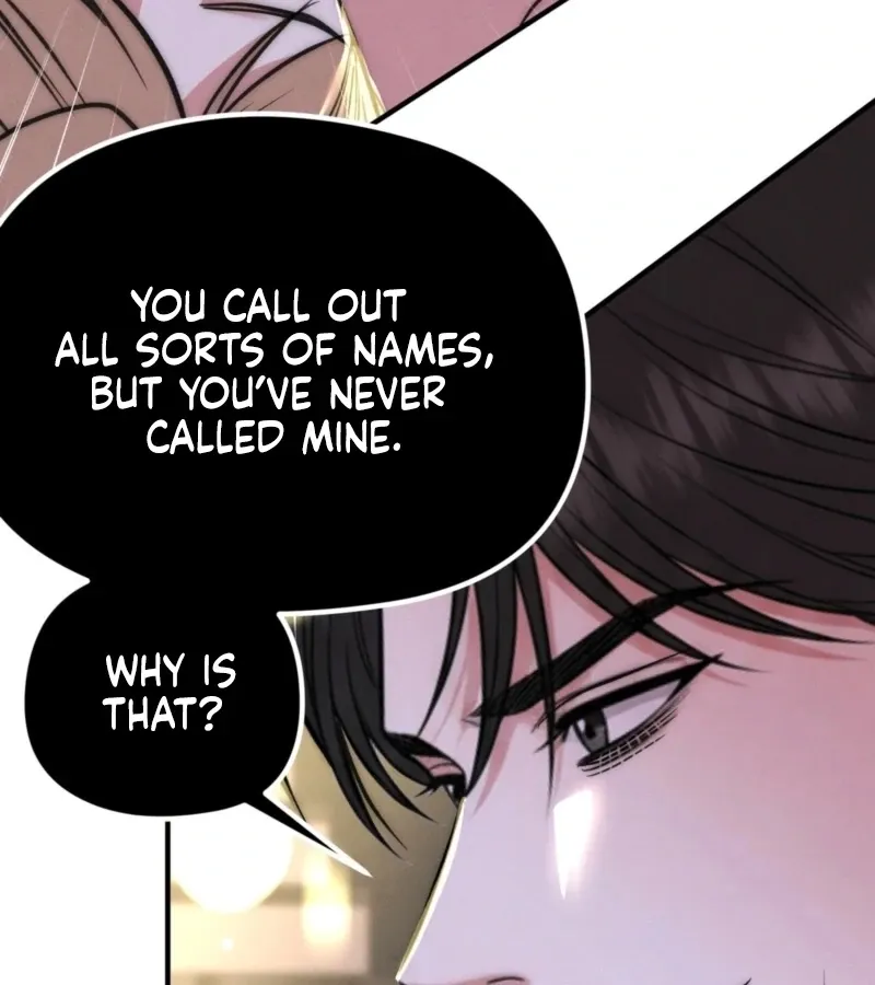 Fox Trap Chapter 14 page 57 - 