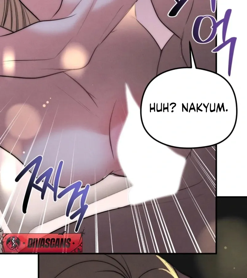 Fox Trap Chapter 14 page 60 - 