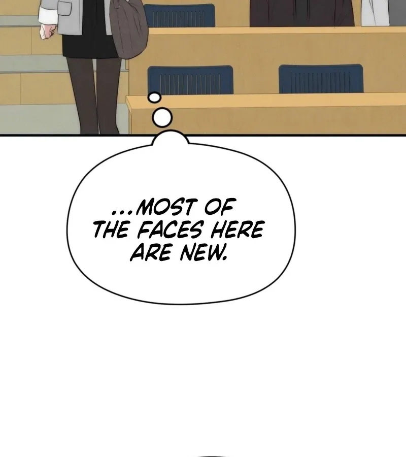 Fox Trap Chapter 14 page 7 - 