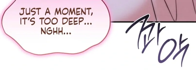 Fox Trap Chapter 14 page 62 - 