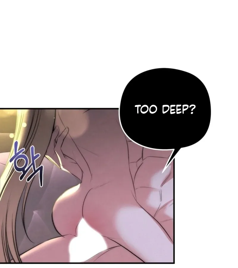 Fox Trap Chapter 14 page 63 - 