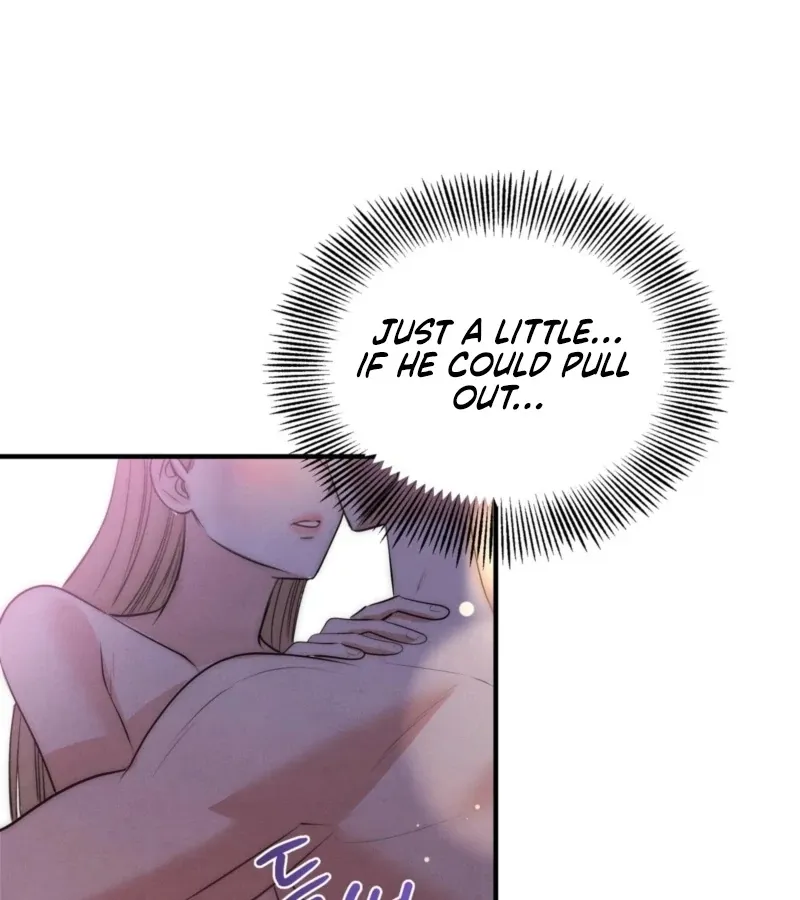 Fox Trap Chapter 14 page 64 - 
