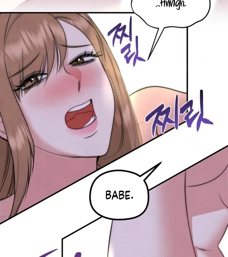 Fox Trap Chapter 14 page 68 - 