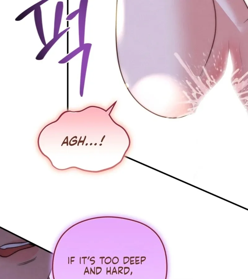 Fox Trap Chapter 14 page 69 - 