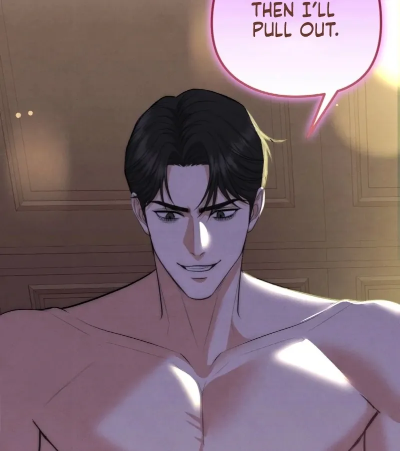 Fox Trap Chapter 14 page 71 - 