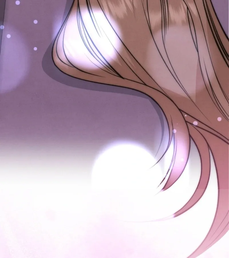 Fox Trap Chapter 14 page 74 - 