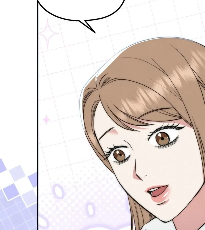 Fox Trap Chapter 14 page 10 - 