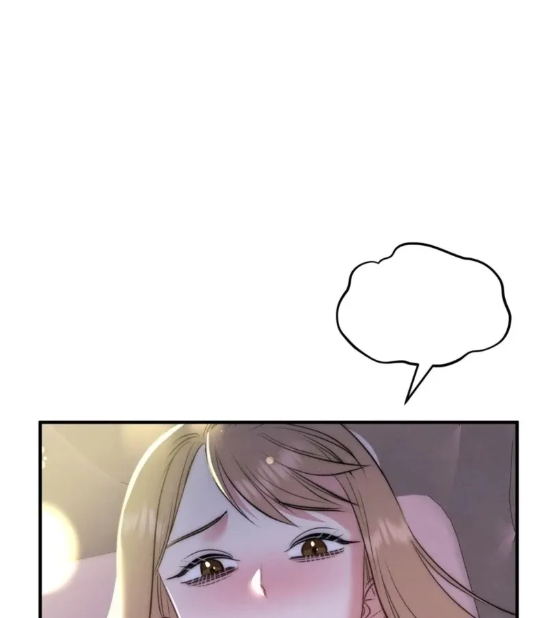 Fox Trap Chapter 15 page 2 - 