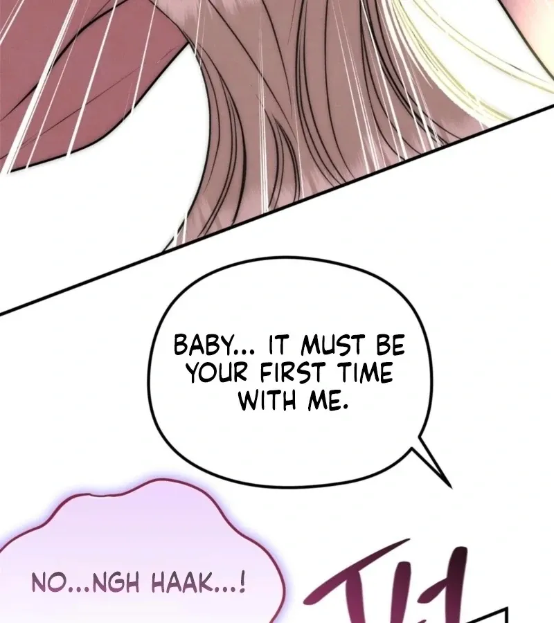 Fox Trap Chapter 15 page 12 - 