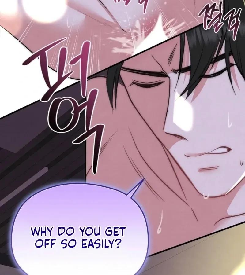 Fox Trap Chapter 15 page 14 - 