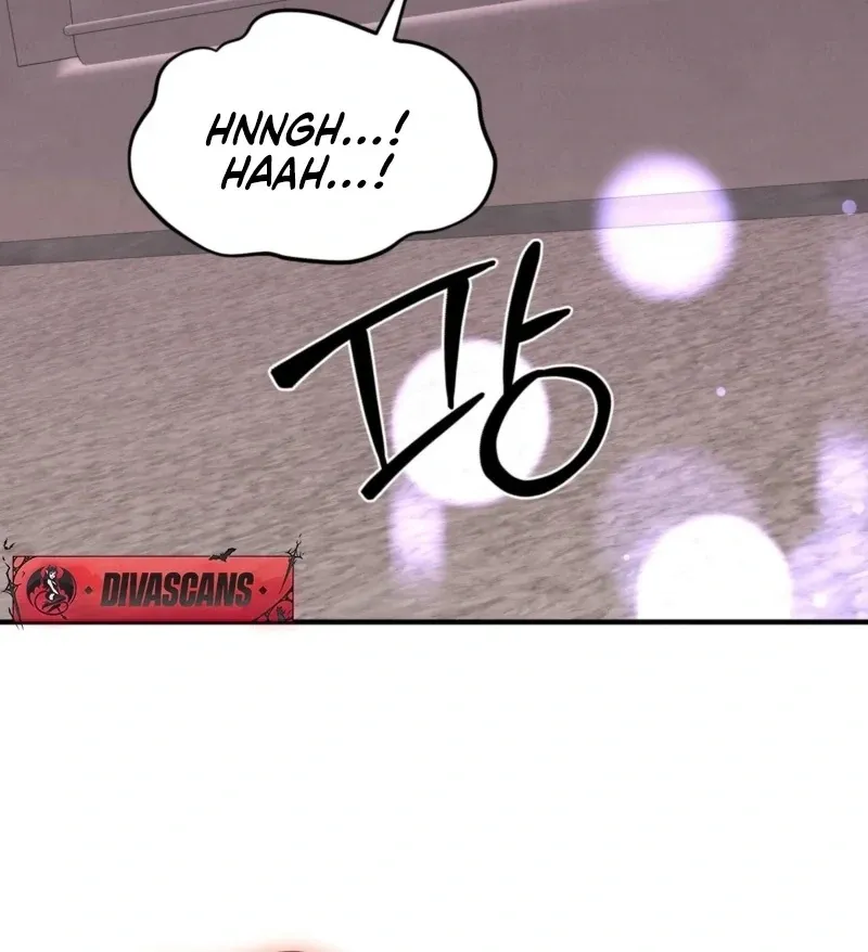 Fox Trap Chapter 15 page 16 - 