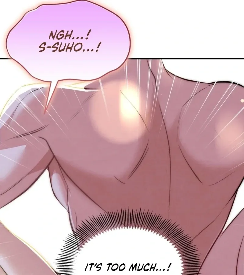 Fox Trap Chapter 15 page 17 - 