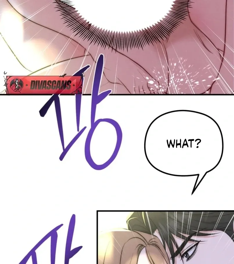 Fox Trap Chapter 15 page 18 - 