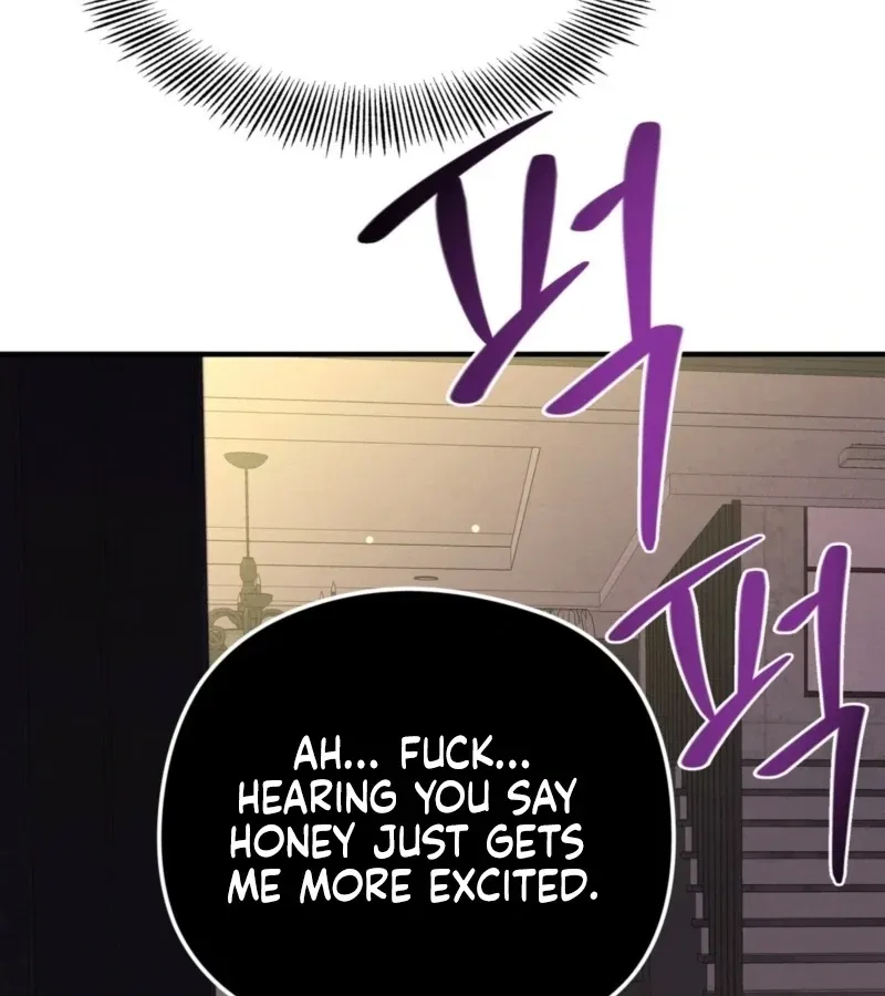 Fox Trap Chapter 15 page 20 - 