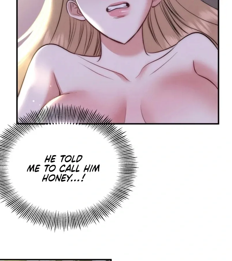 Fox Trap Chapter 15 page 3 - 