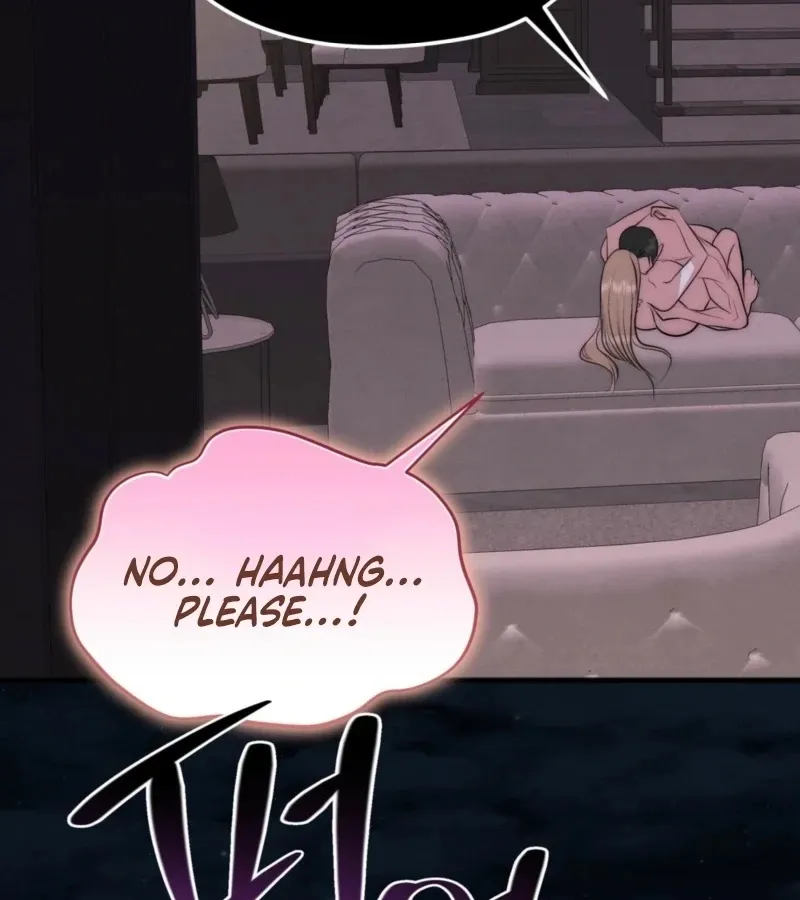 Fox Trap Chapter 15 page 21 - 