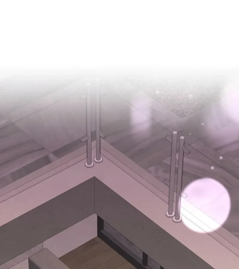 Fox Trap Chapter 15 page 28 - 