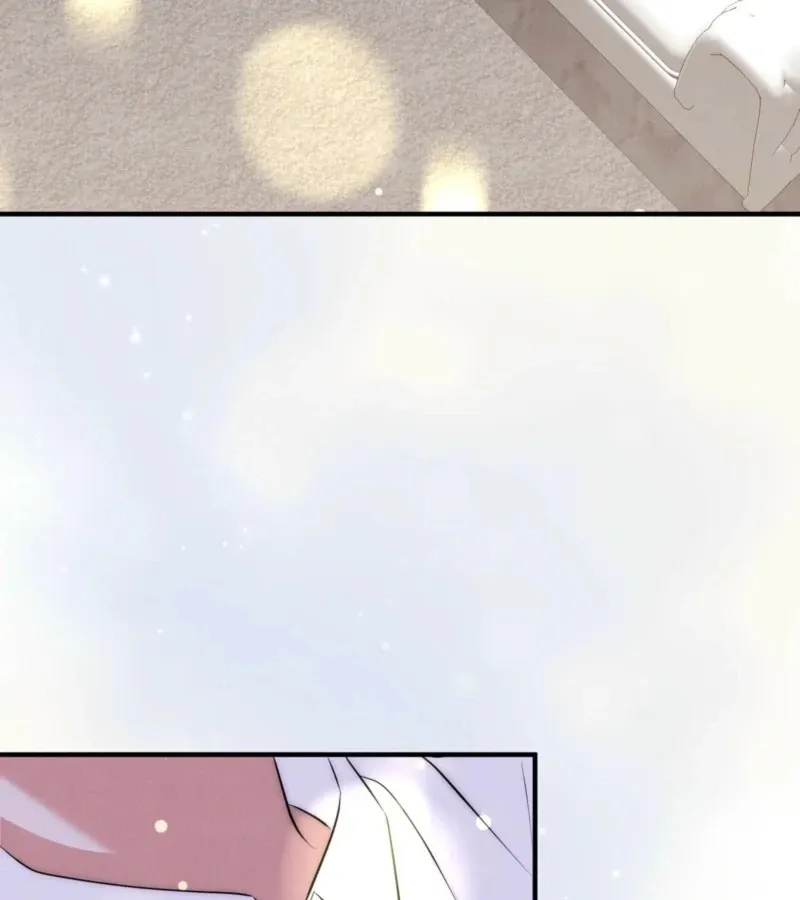 Fox Trap Chapter 15 page 30 - 