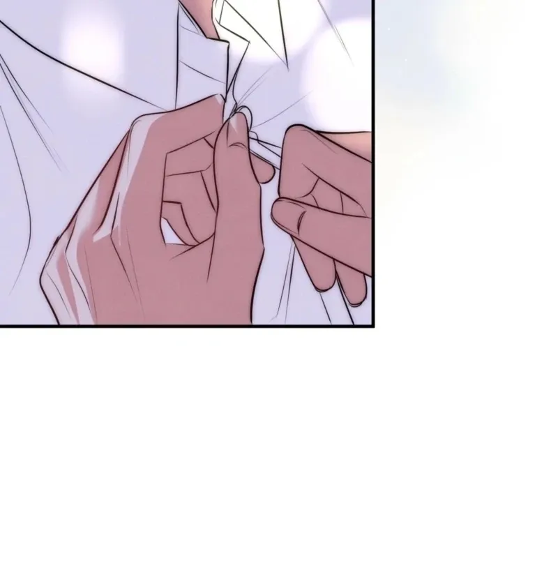 Fox Trap Chapter 15 page 31 - 