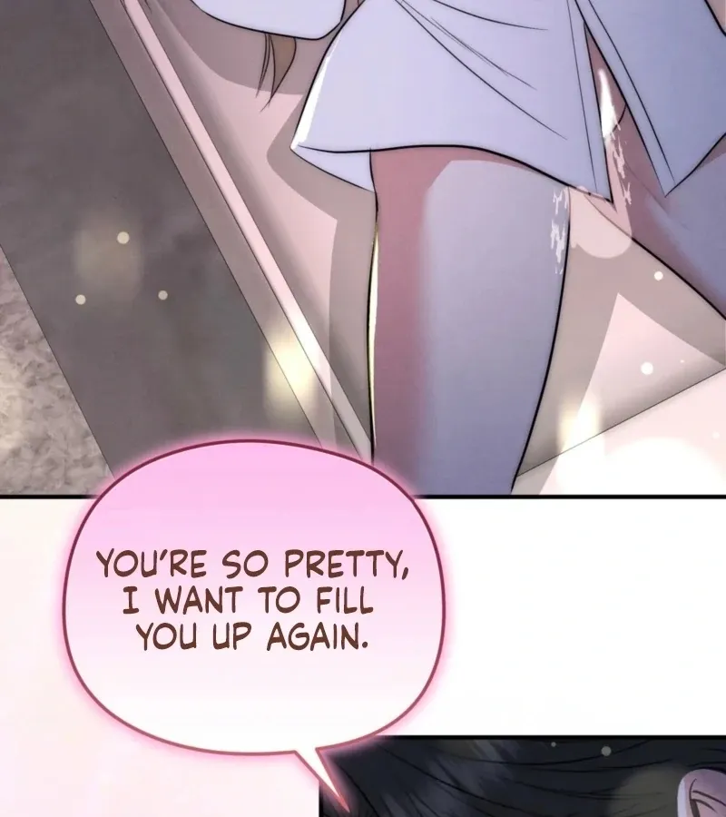 Fox Trap Chapter 15 page 33 - 