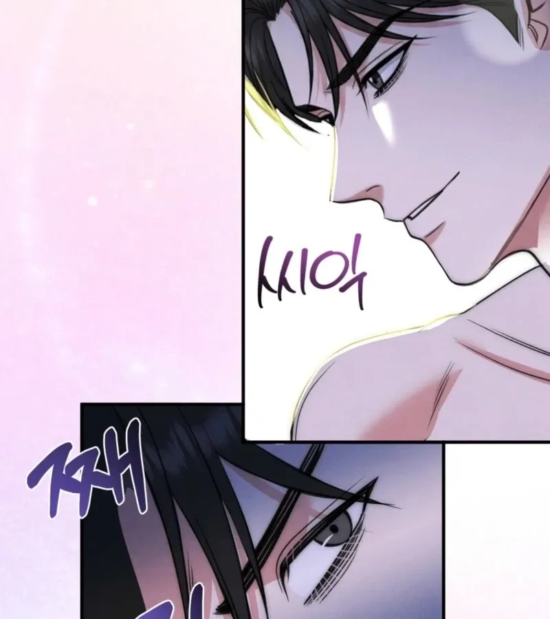 Fox Trap Chapter 15 page 34 - 