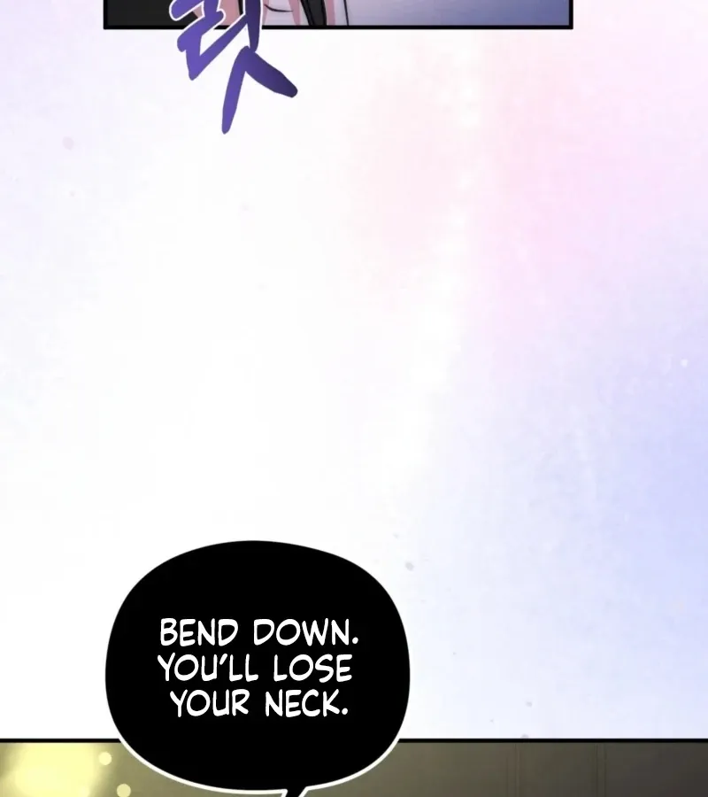 Fox Trap Chapter 15 page 35 - 