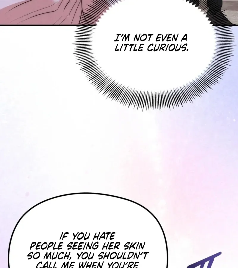 Fox Trap Chapter 15 page 37 - 