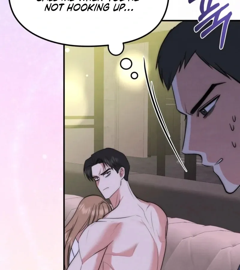 Fox Trap Chapter 15 page 38 - 