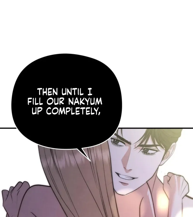 Fox Trap Chapter 15 page 5 - 