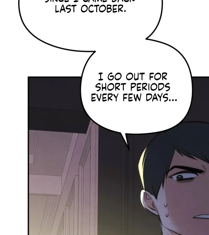 Fox Trap Chapter 15 page 44 - 