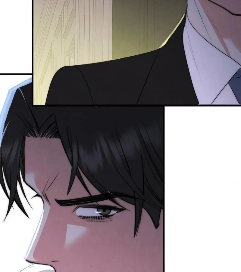 Fox Trap Chapter 15 page 45 - 