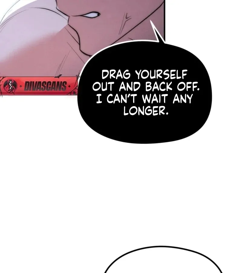 Fox Trap Chapter 15 page 46 - 