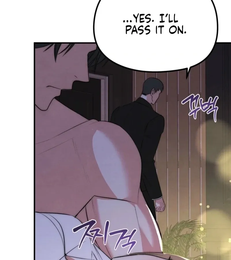 Fox Trap Chapter 15 page 47 - 