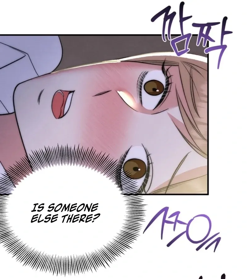 Fox Trap Chapter 15 page 49 - 
