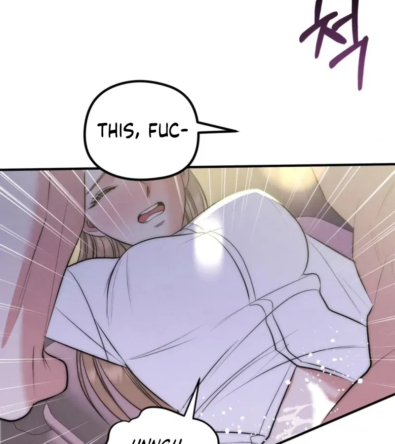 Fox Trap Chapter 15 page 50 - 