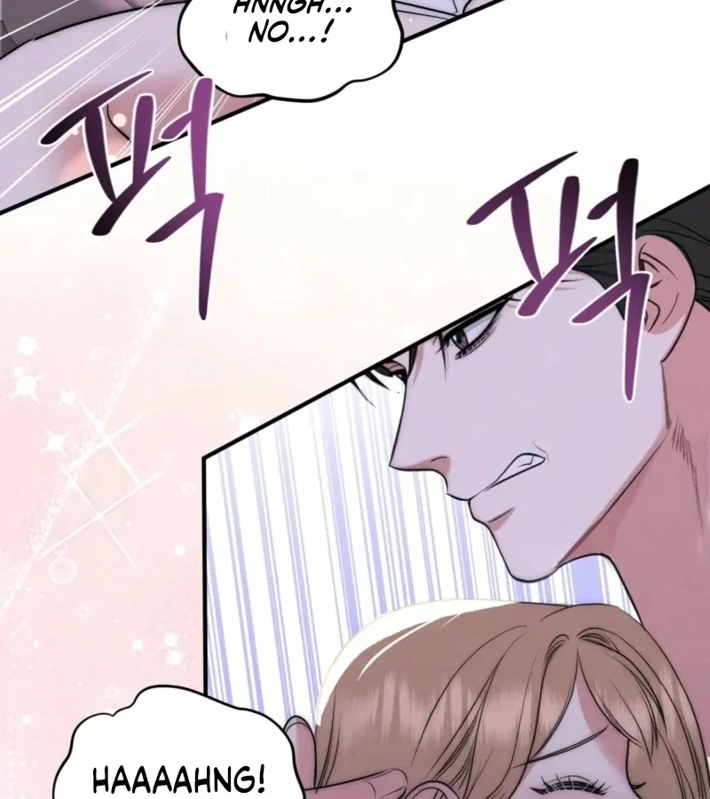 Fox Trap Chapter 15 page 51 - 