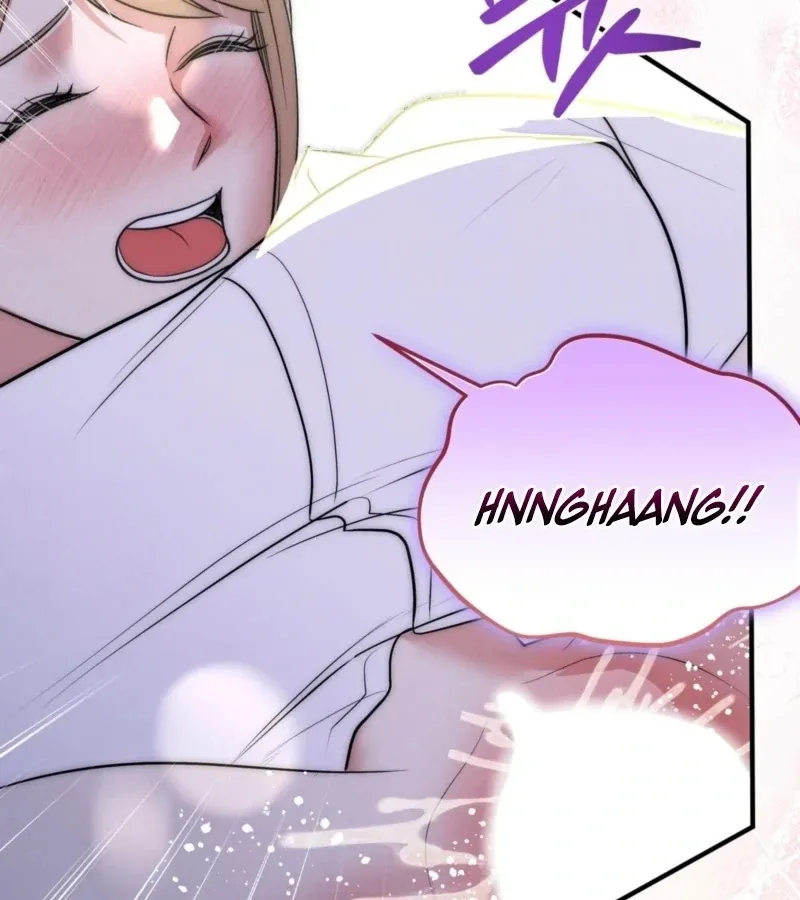 Fox Trap Chapter 15 page 53 - 