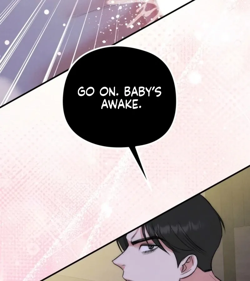 Fox Trap Chapter 15 page 54 - 
