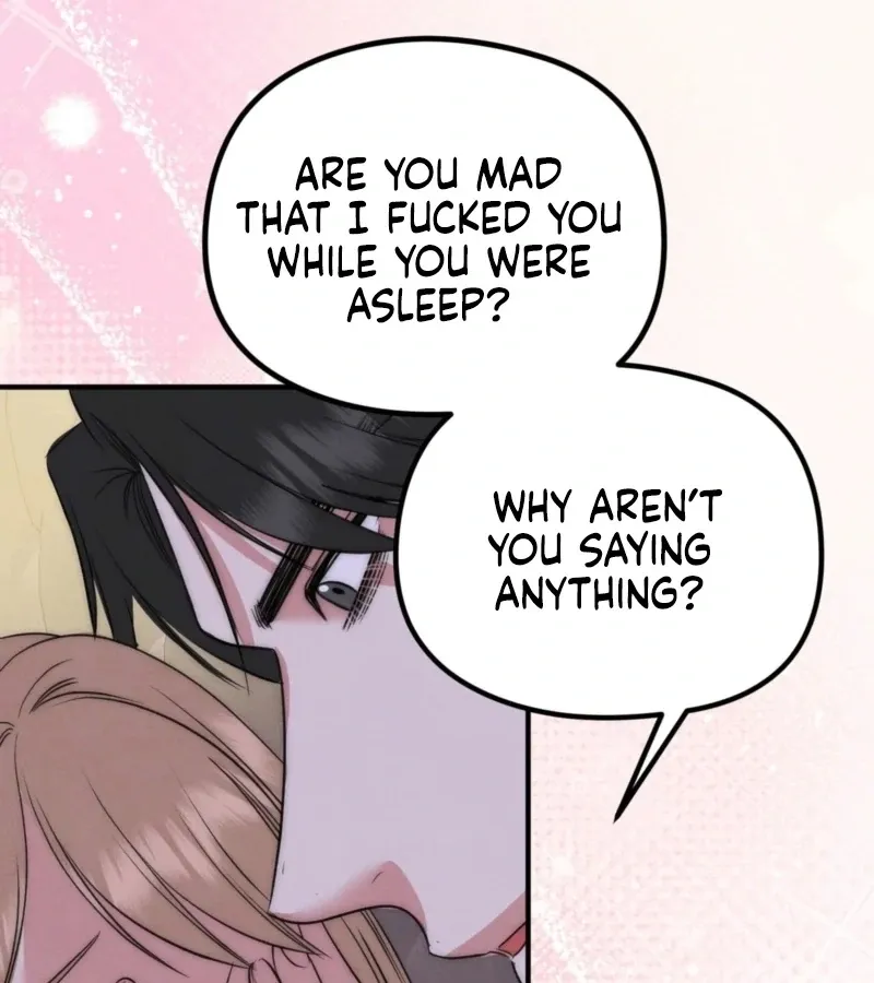 Fox Trap Chapter 15 page 56 - 