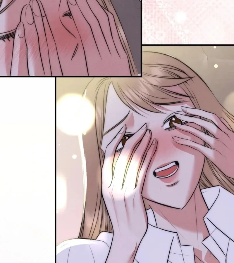 Fox Trap Chapter 15 page 57 - 